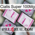 Extra Super Cialis 100Mg 33